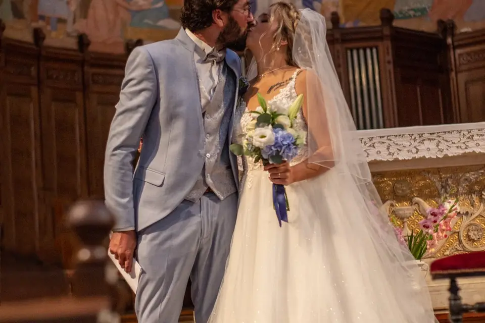 Alison Vinet - Photographie & Infographie — photo 4