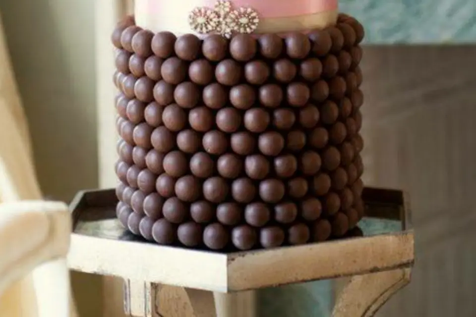 Cakes'Story — photo 8