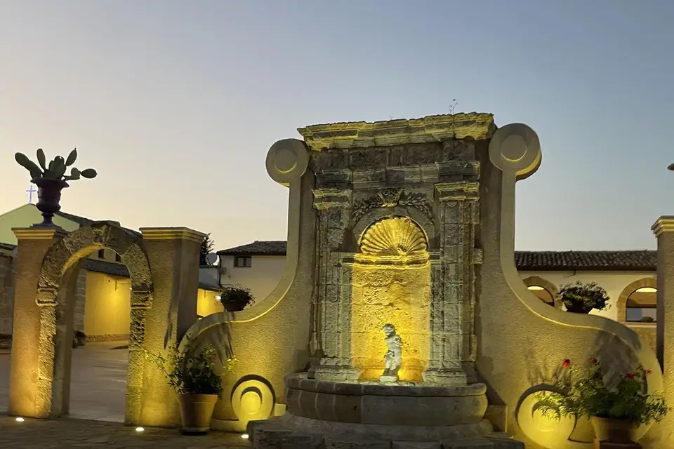 Once Upon a Wedding — photo 5