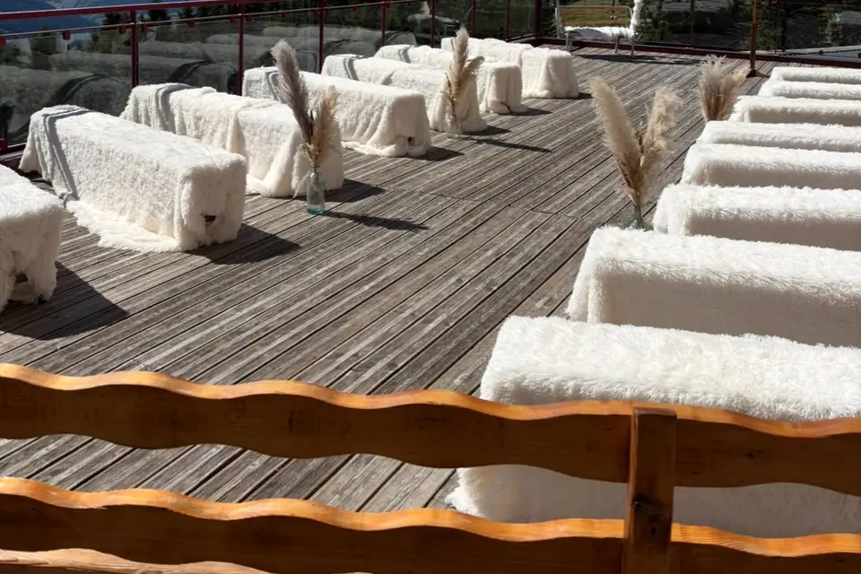 L'Escale — photo 3