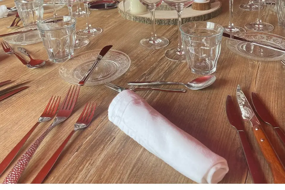 L'Escale — photo 6