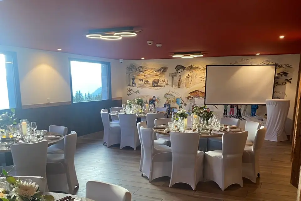 L'Escale — photo 5