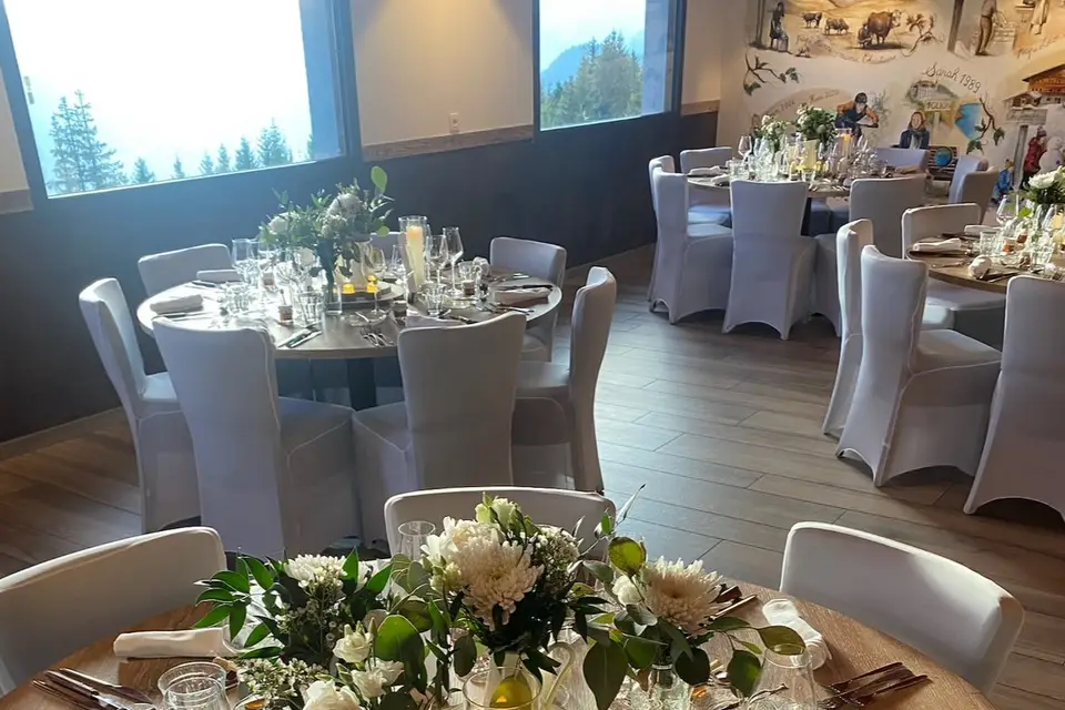 L'Escale — photo 4