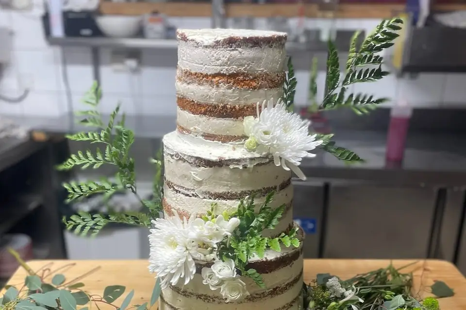 L'Escale — photo 8