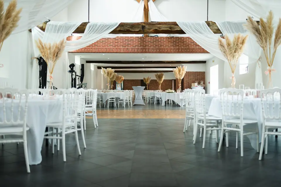 Le Domaine de Grisien — photo 1