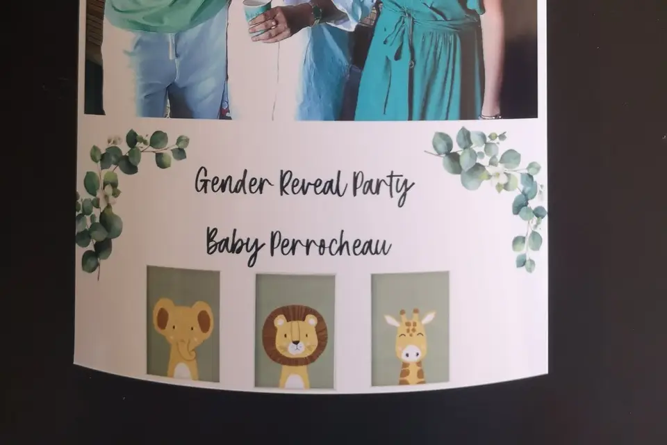 Boite Noire Fama — photo 6