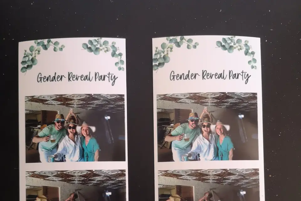 Boite Noire Fama — photo 5