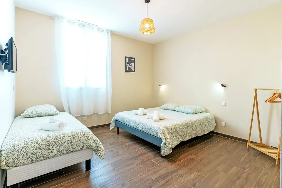 Le Domaine de Grisien — photo 7