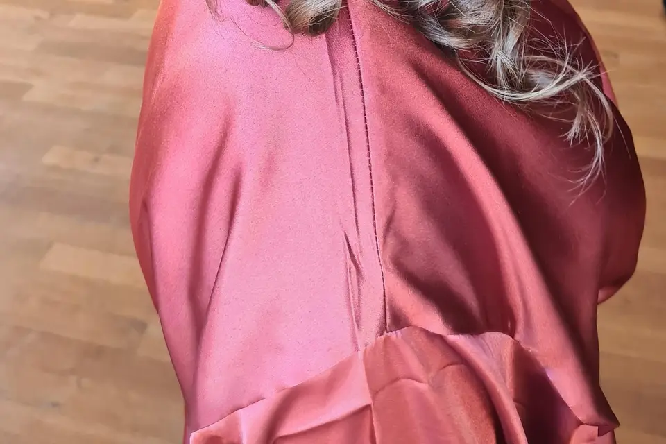 Marie Giroud — photo 2