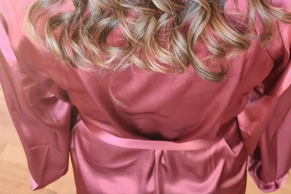 Marie Giroud — photo 3