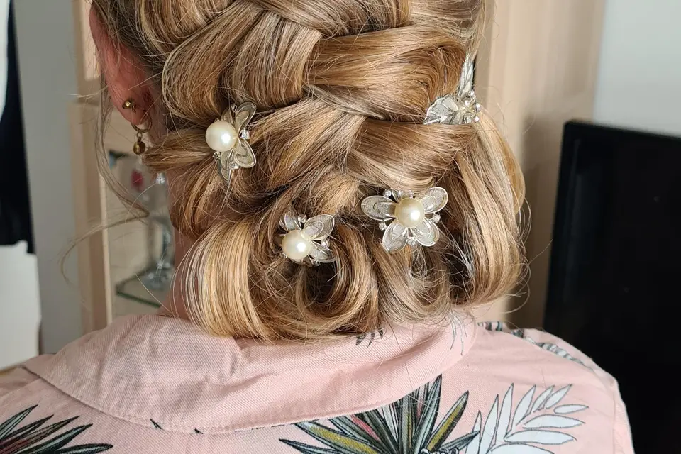 Marie Giroud — photo 8