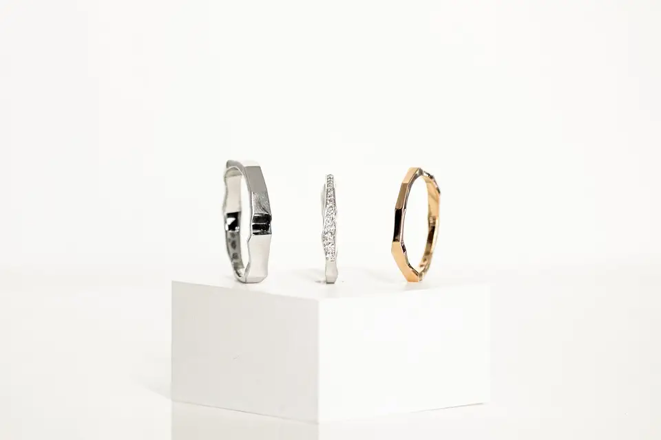 Jana Rose Paris — photo 1