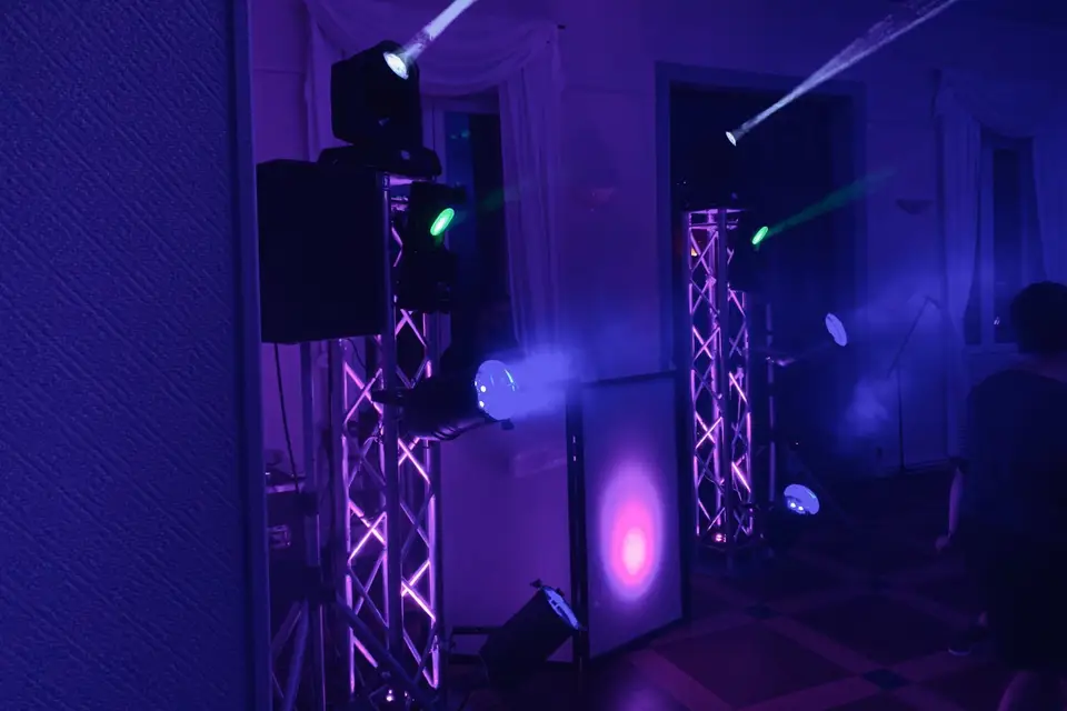 BZN Animation — photo 5