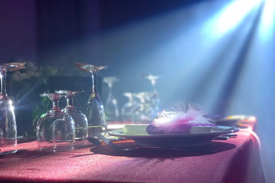 BZN Animation — photo 4