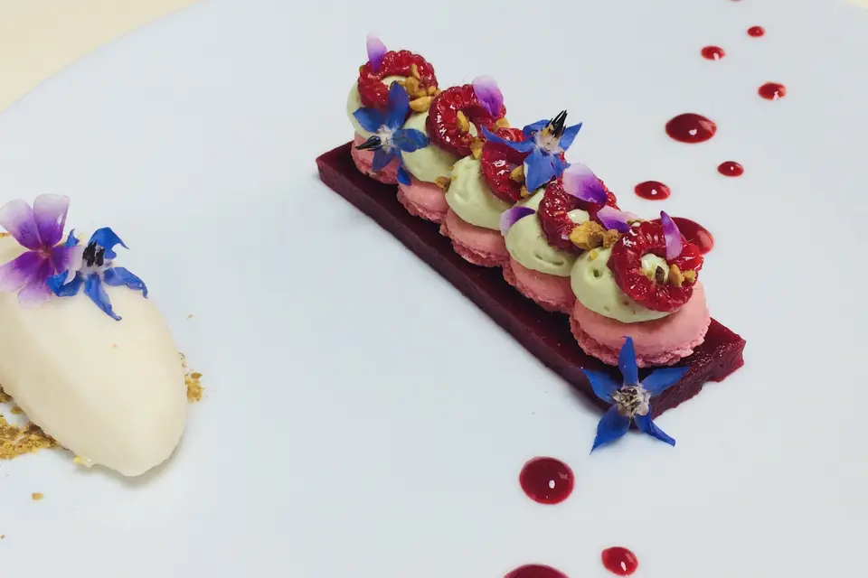 L’Univers de Noémie — photo 2