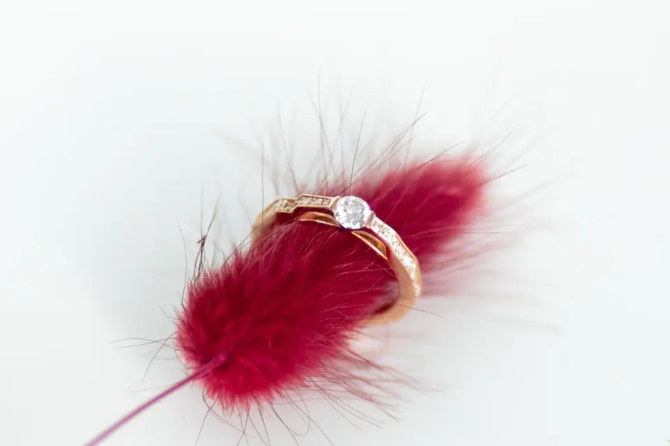 Jana Rose Paris — photo 5