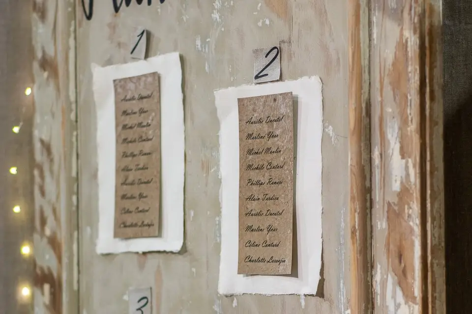 Céline M — photo 3