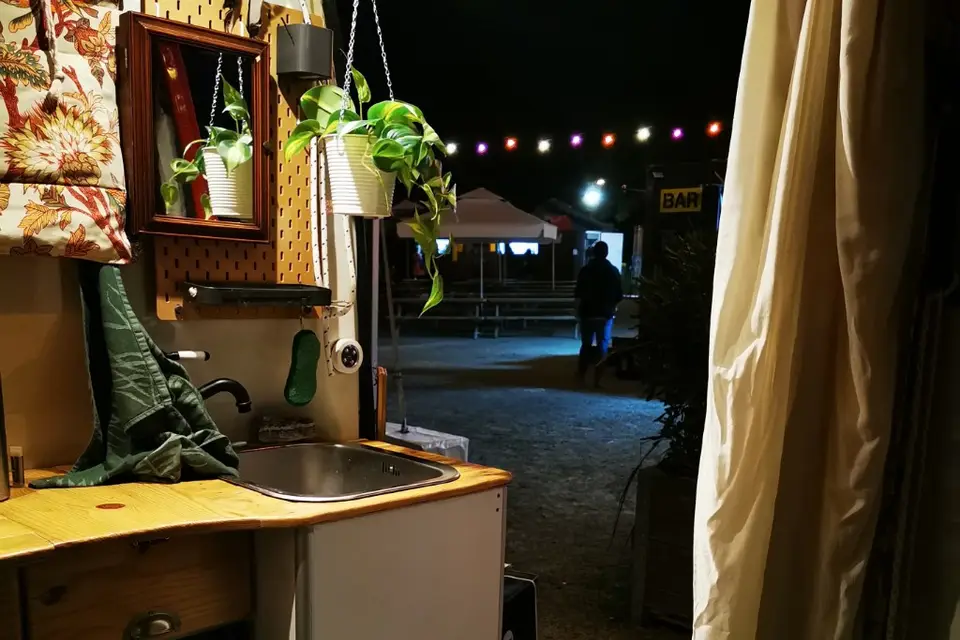 Emilie Vasset — photo 5