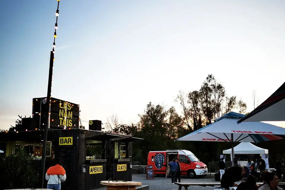 Emilie Vasset — photo 6