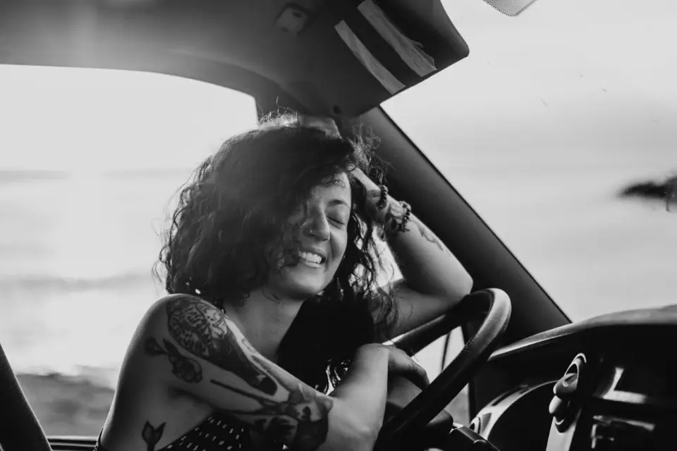 Emilie Vasset — photo 8