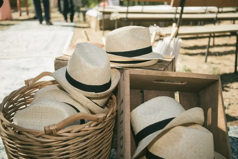 Céline M — photo 5