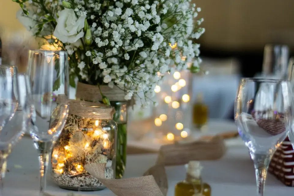 Céline M — photo 2