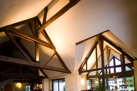 Golf du Château de Cheverny — photo 3