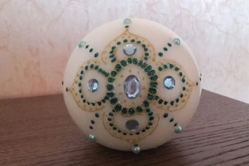 Olivia-Henna-Creation