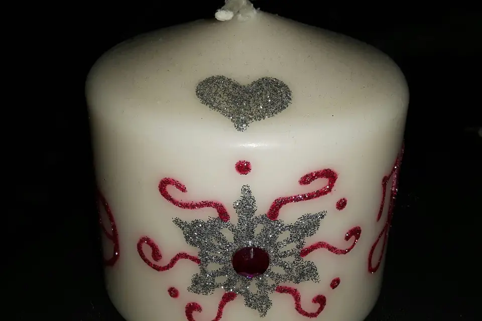 Olivia-Henna-Creation — photo 8