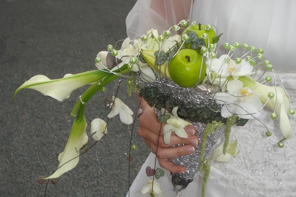 La Fabrique à Fleurs — photo 2