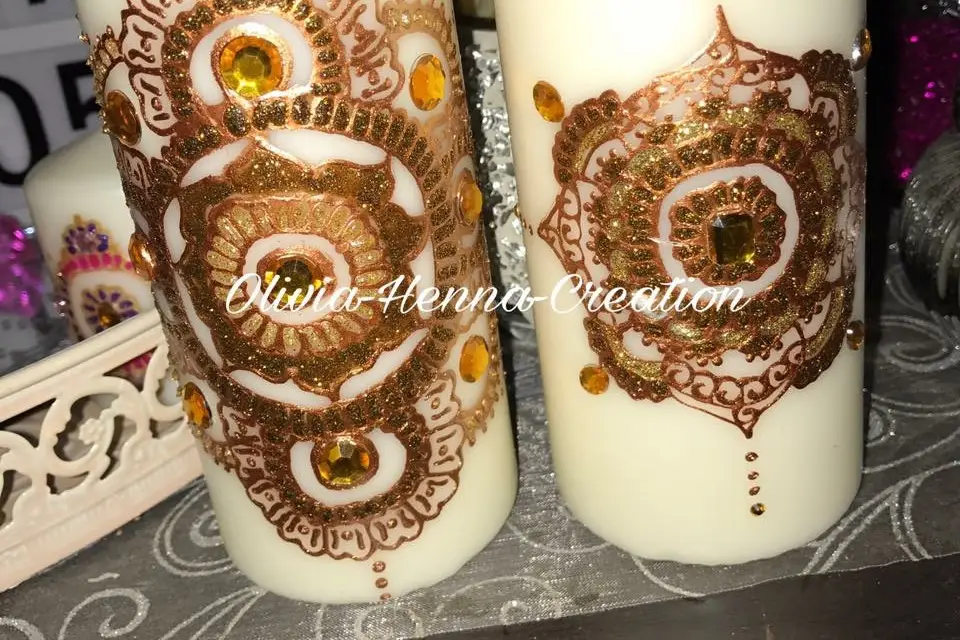 Olivia-Henna-Creation — photo 4