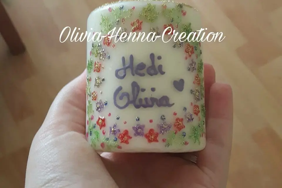 Olivia-Henna-Creation — photo 5