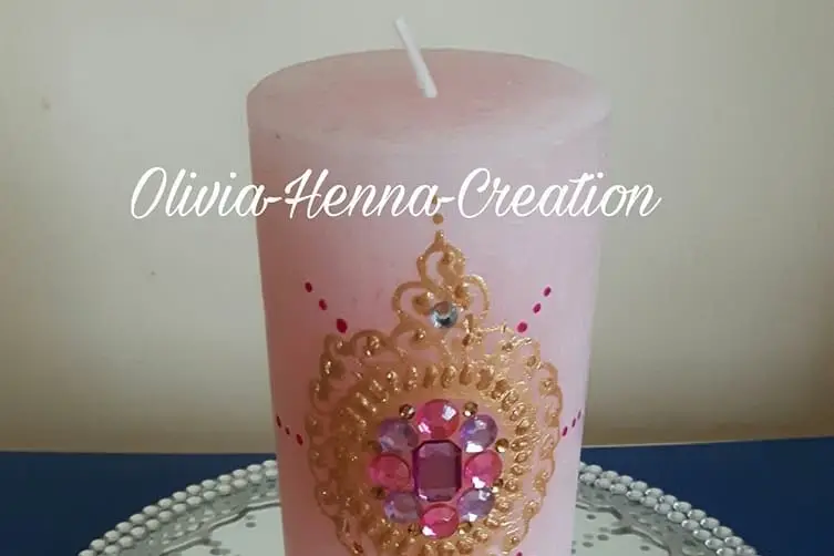 Olivia-Henna-Creation — photo 6