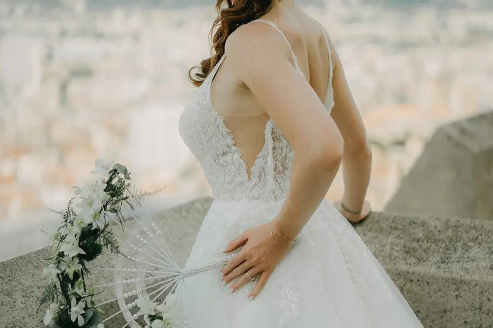 L’Atelier aux Fleurs — photo 4