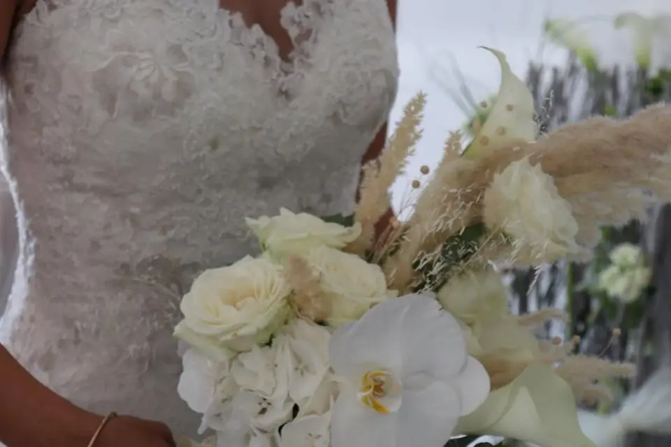 L’Atelier aux Fleurs