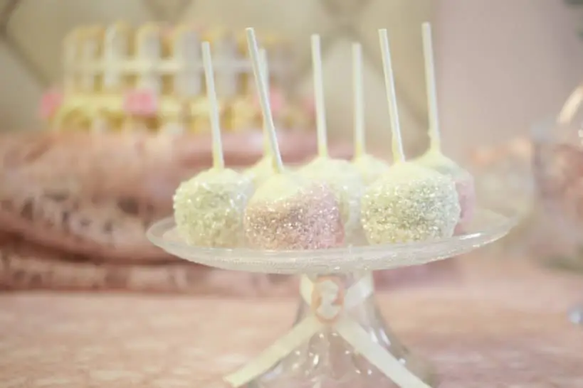 Cyane Event Design — photo 7