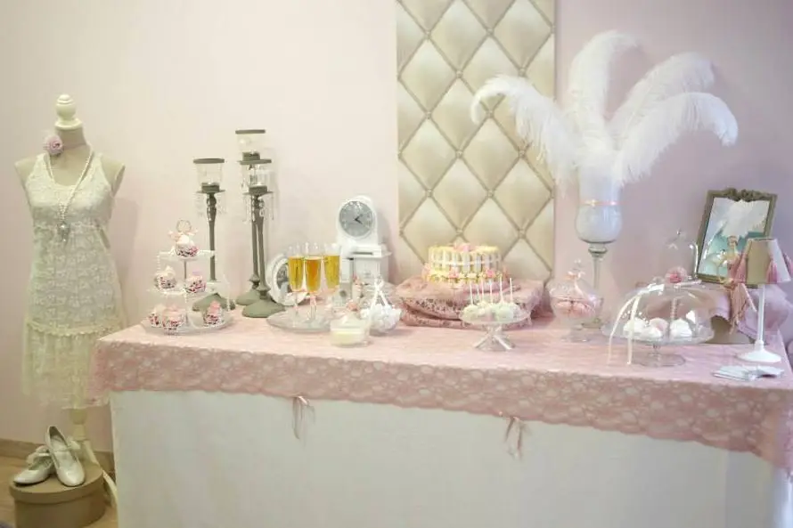 Cyane Event Design — photo 6