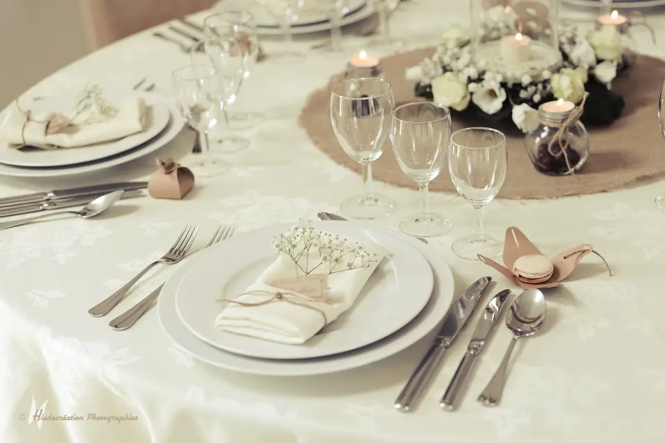 Cyane Event Design — photo 2