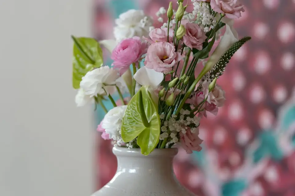 Porte des Lilas — photo 4