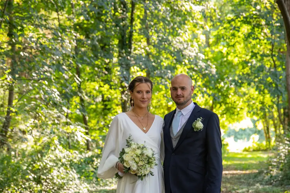 Akarana Couture — photo 3