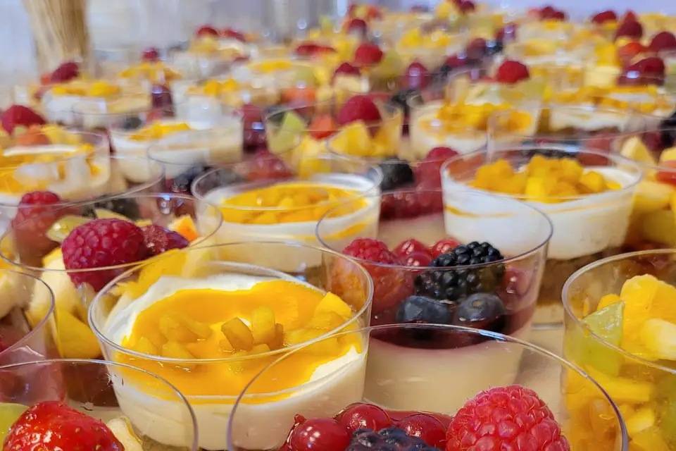 M'iles Délices — photo 6