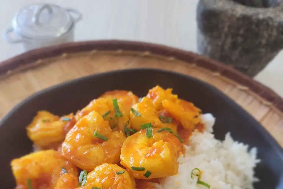 M'iles Délices — photo 3