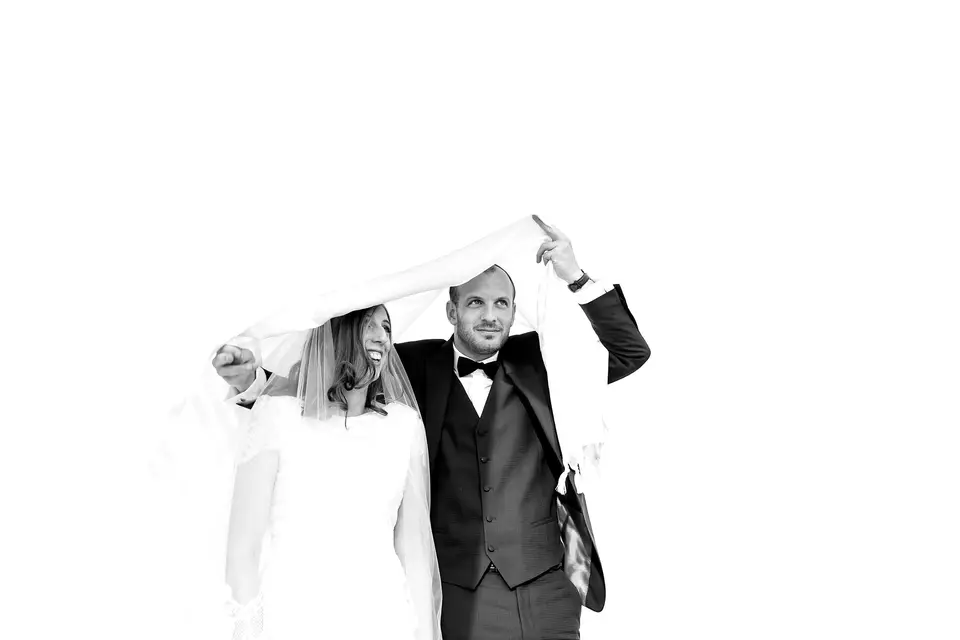 Sweet Photography — photo 8