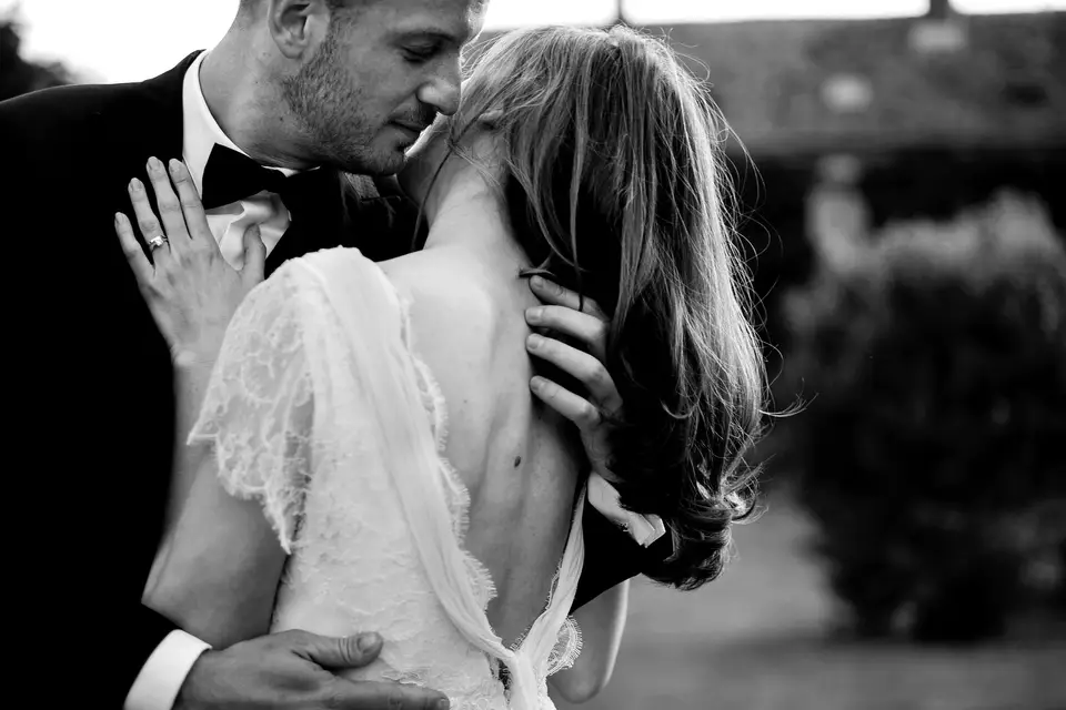 Sweet Photography — photo 6