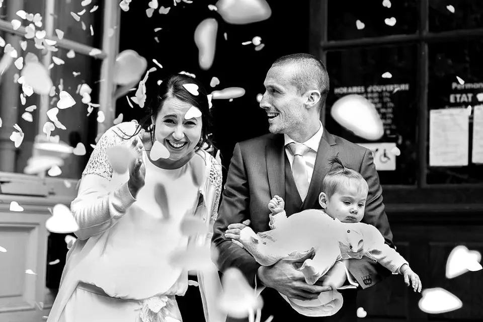 Sweet Photography — photo 4