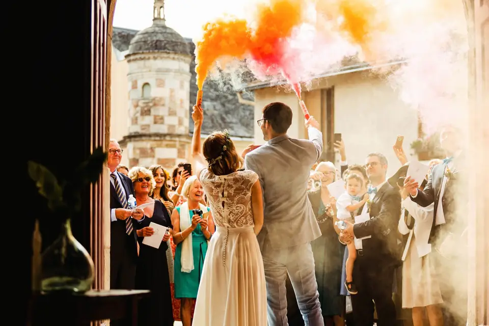 Sweet Photography — photo 1