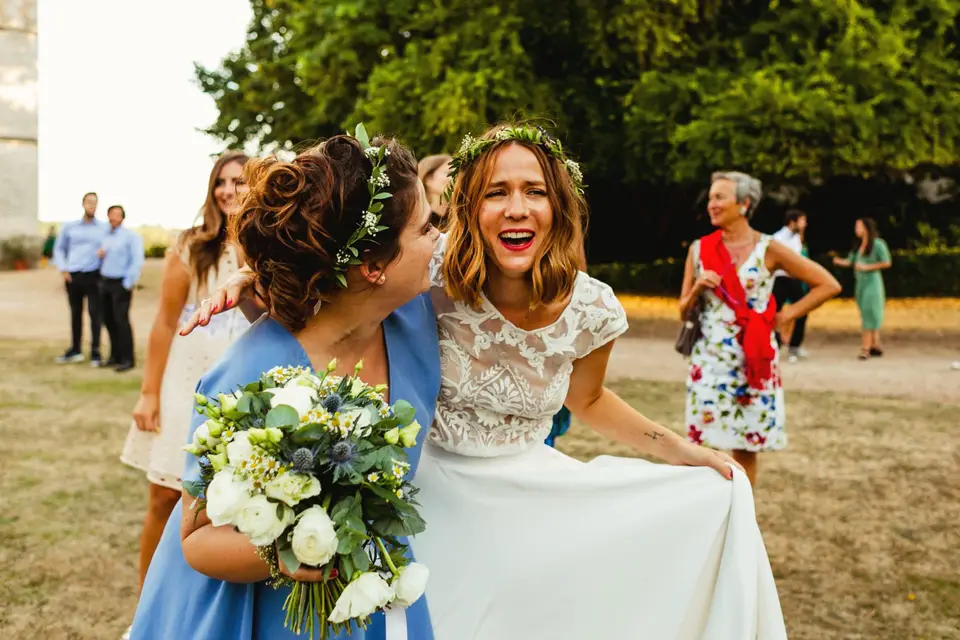 Sweet Photography — photo 3