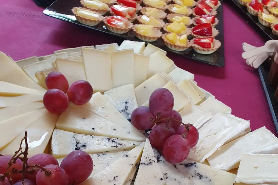 M'iles Délices — photo 4