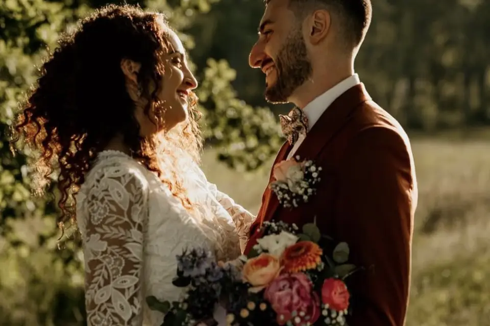 Claudine Fleurs — photo 1