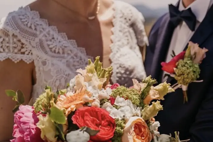 Claudine Fleurs — photo 4